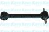 KAVO PARTS SCA-5576 Track Control Arm
